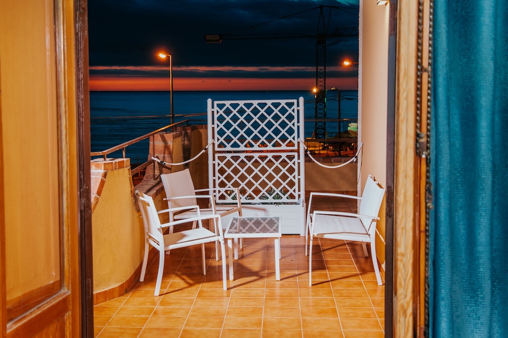 B&B Villa Rosa