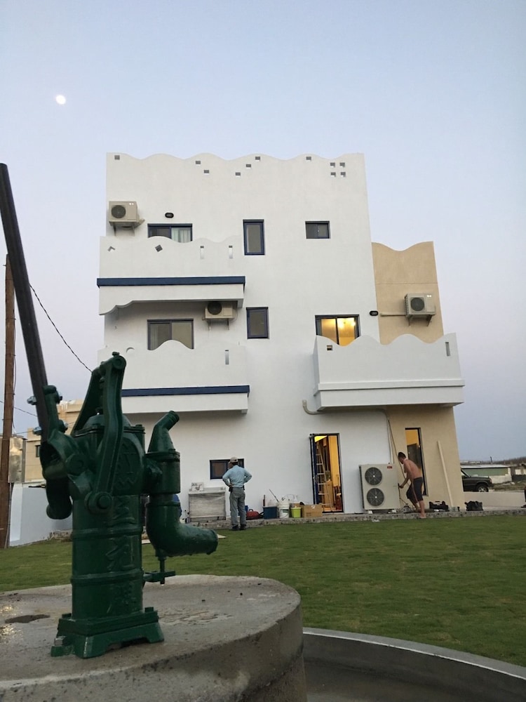 Photo 29