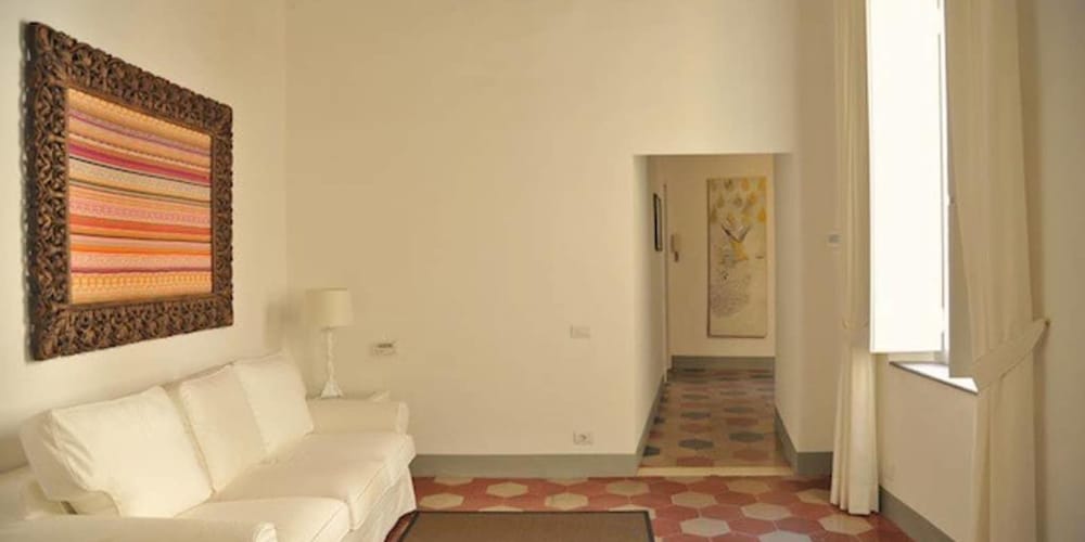Piazza Navona Relais