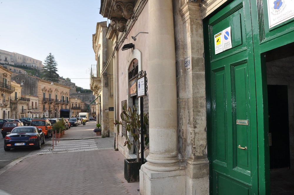 Palazzo 'Il Cavaliere' - B&B di Charme, 사진 83