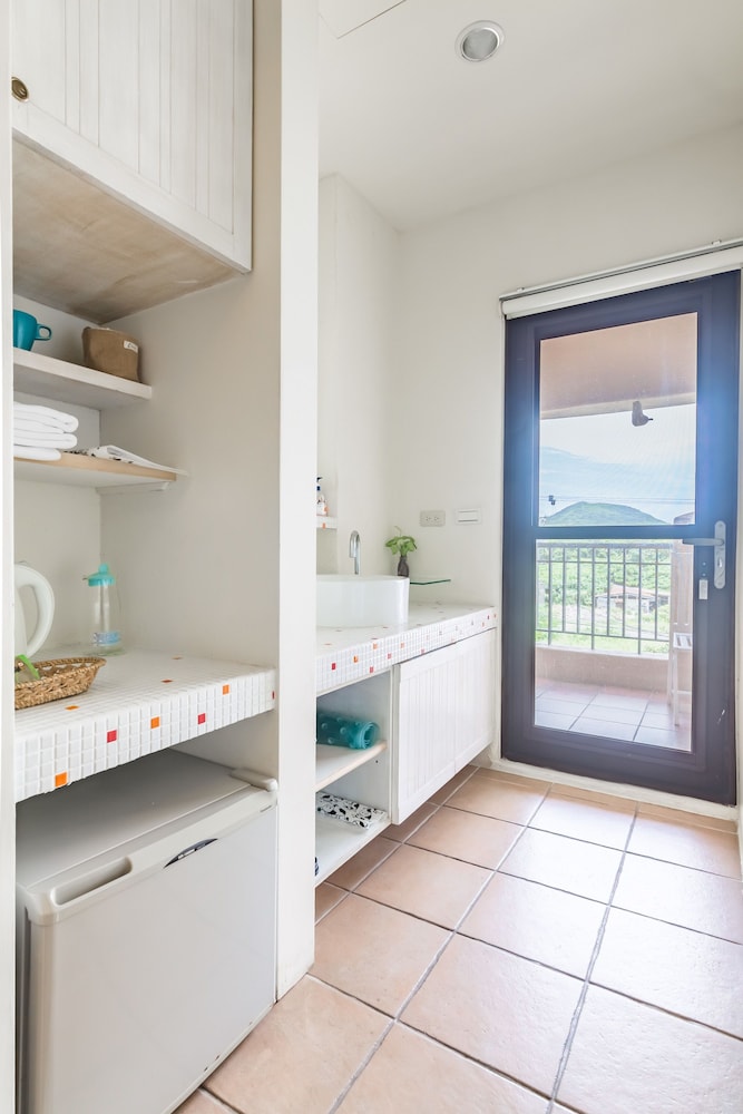 Kenting Fairyland & Farm Guest House