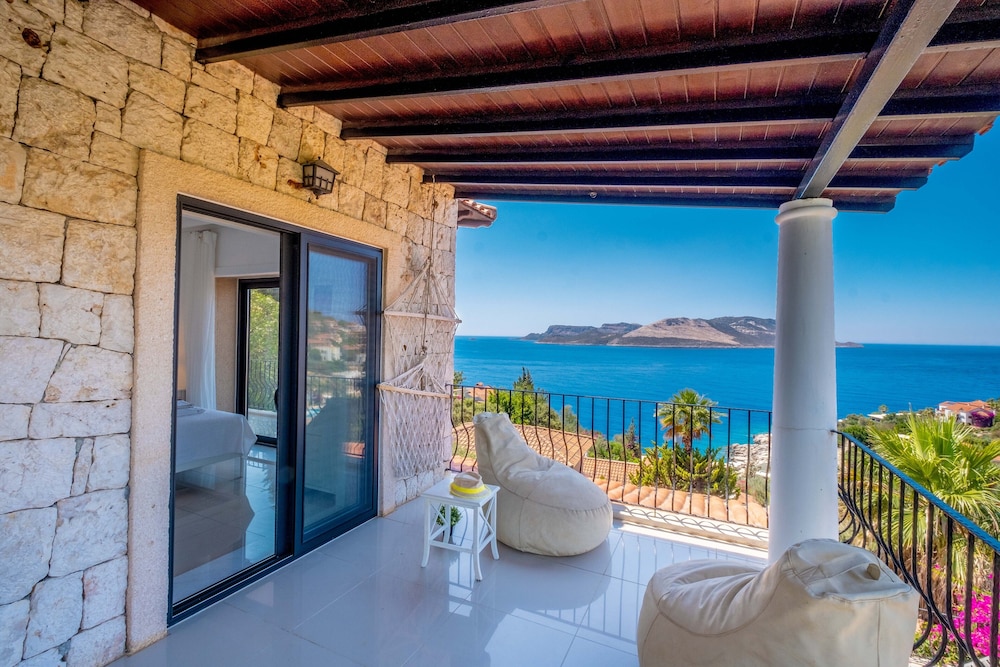 Villa Jasmine Peninsula
