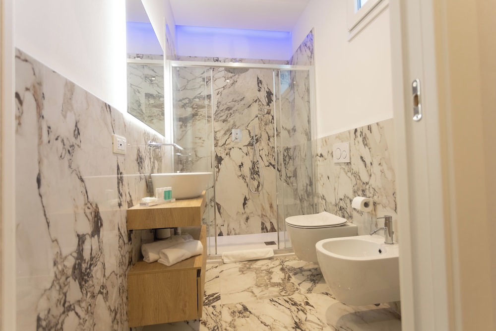 Ca' Benedetta Suite House Apartsuite Chioggia