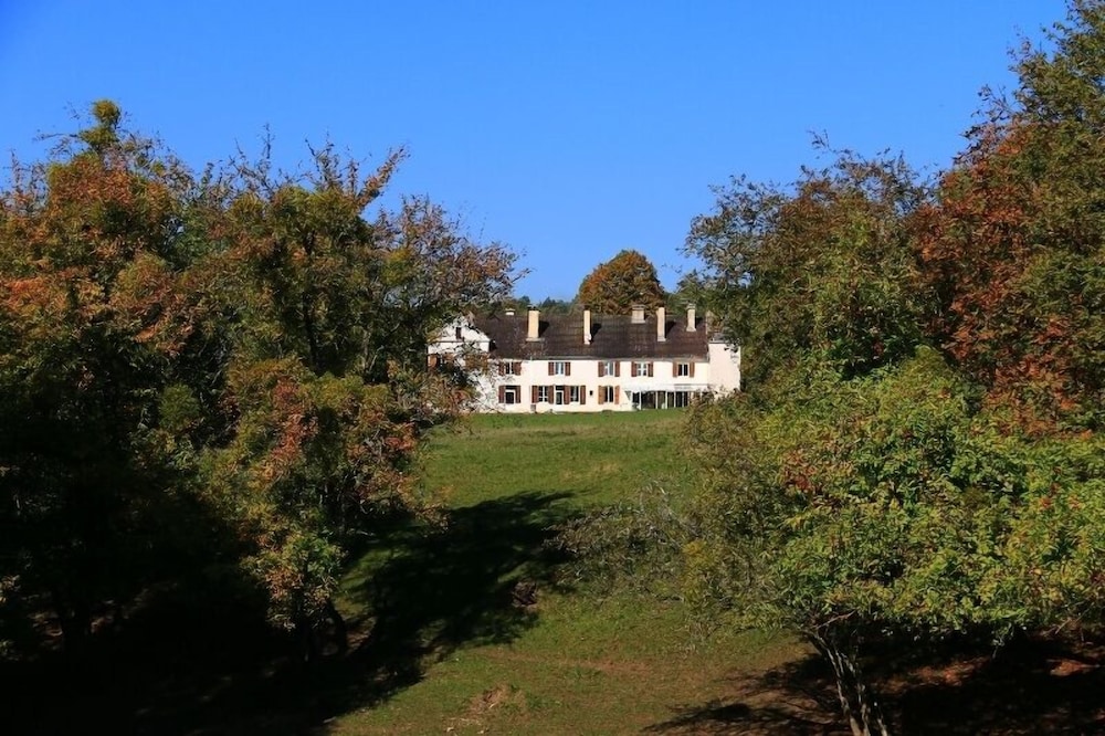 Photo 40