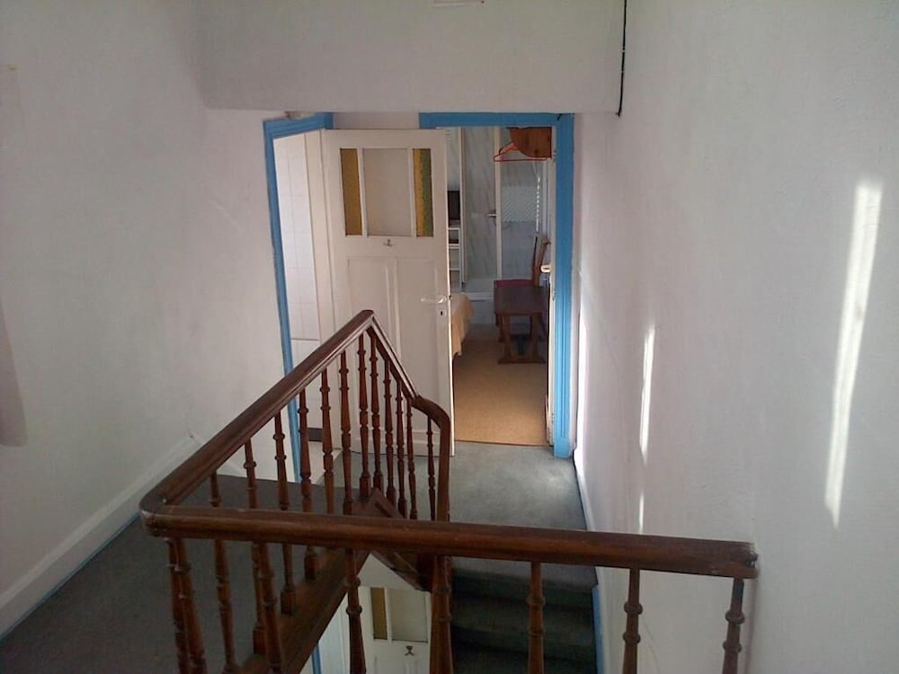 Photo 45