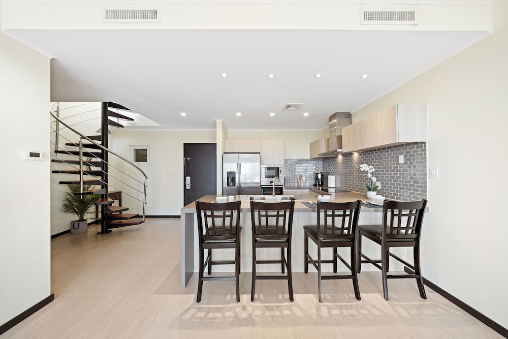 Bocobay LeVent Condos