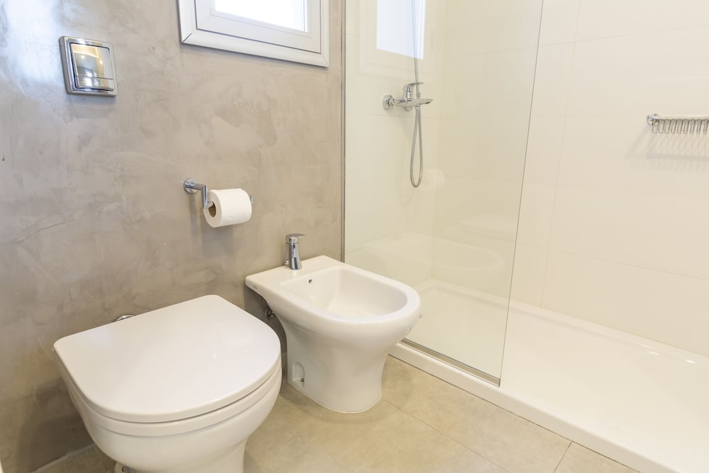 Floralis Suites by Be Local
