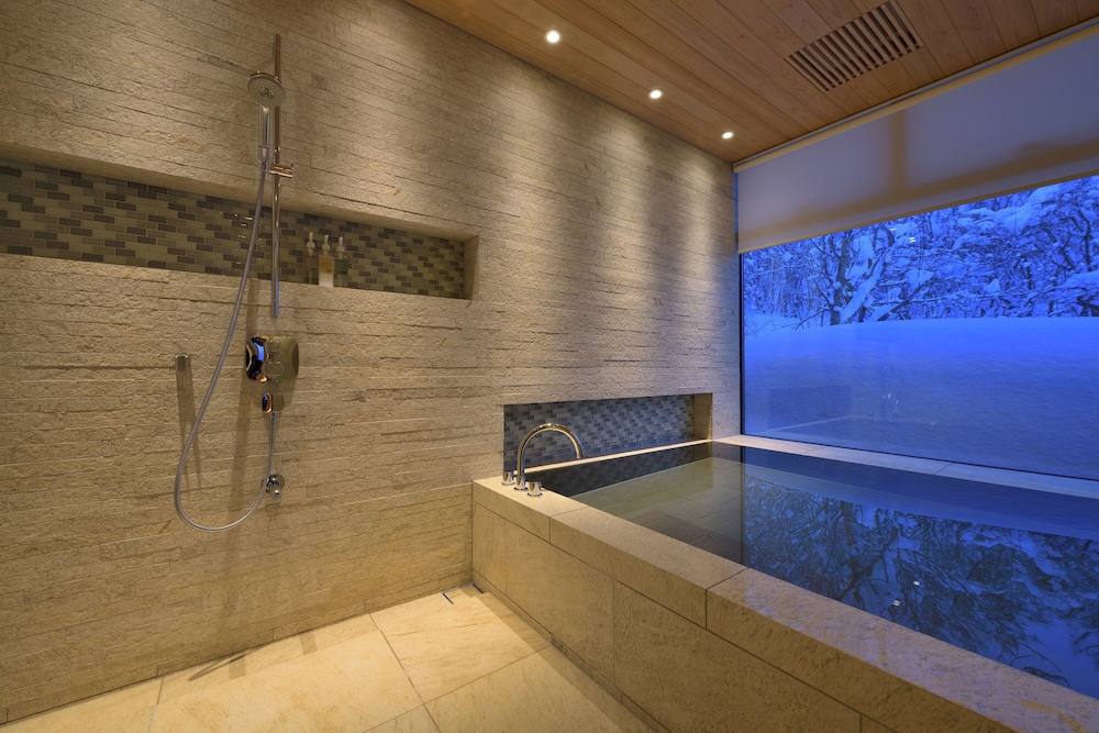 Zen Niseko