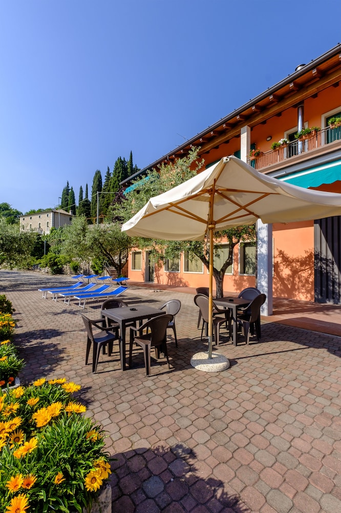 Agriturismo Al Colle