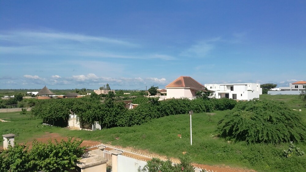 Photo 22