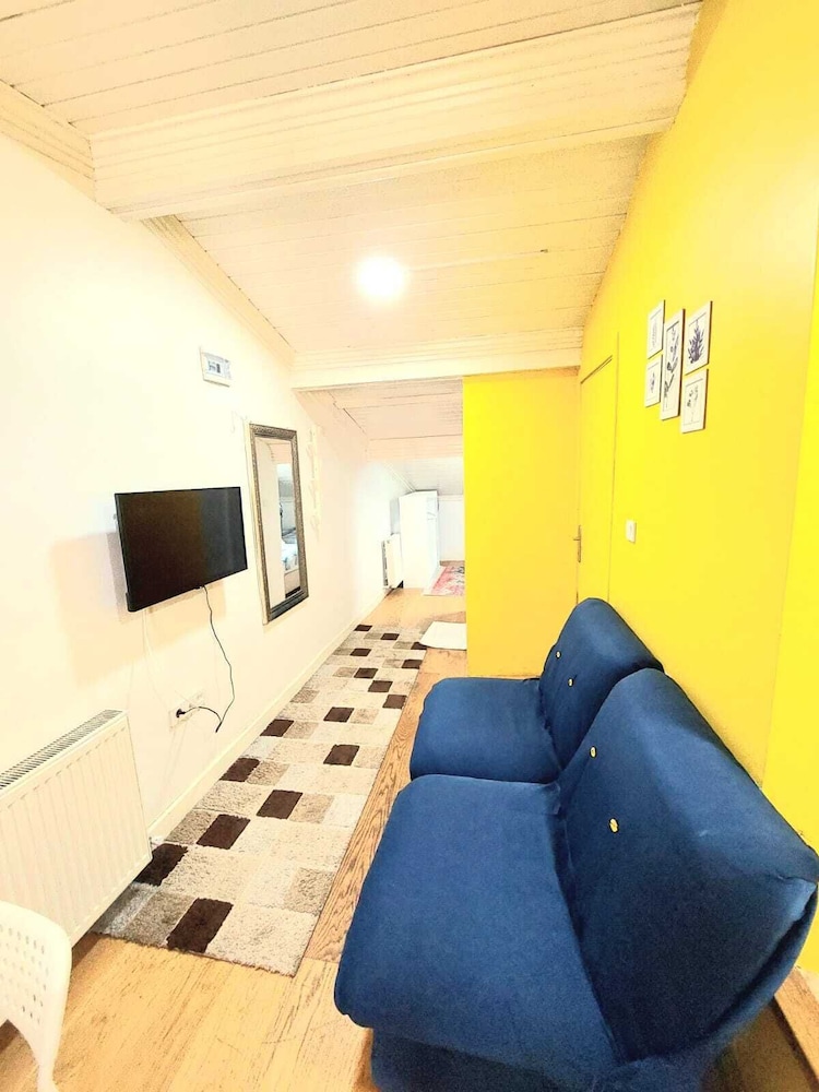 La Bella Otel - Image 23