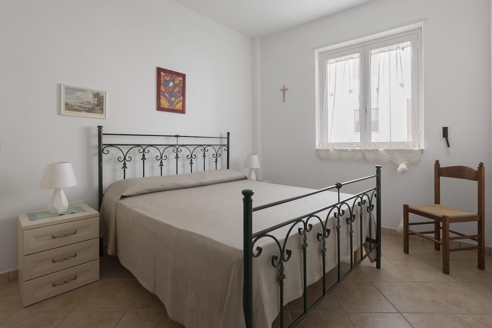 3223 La Casa di Roberta by Barbarhouse view 3