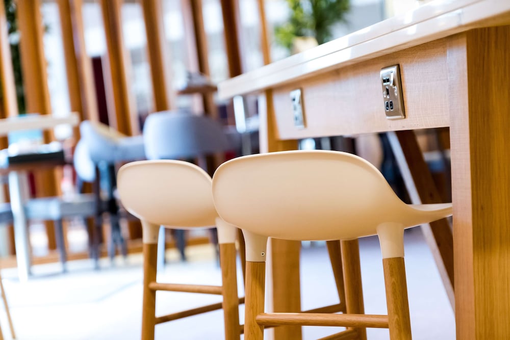 Luton Vacations - Hilton Garden Inn Luton North, United Kingdom - Property Image 7