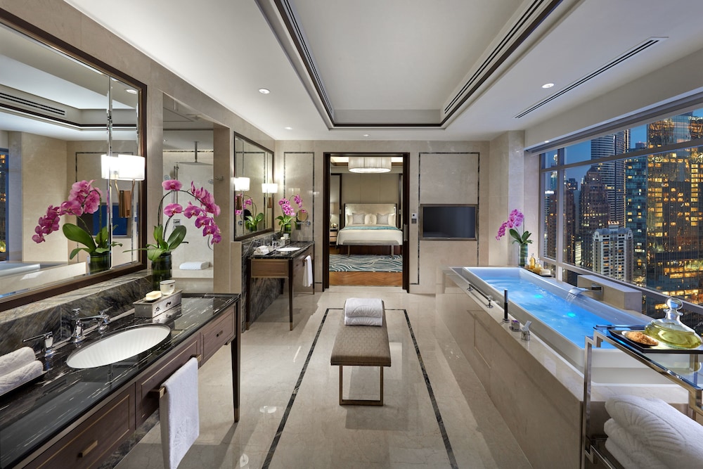 Mandarin Oriental, Kuala Lumpur 71