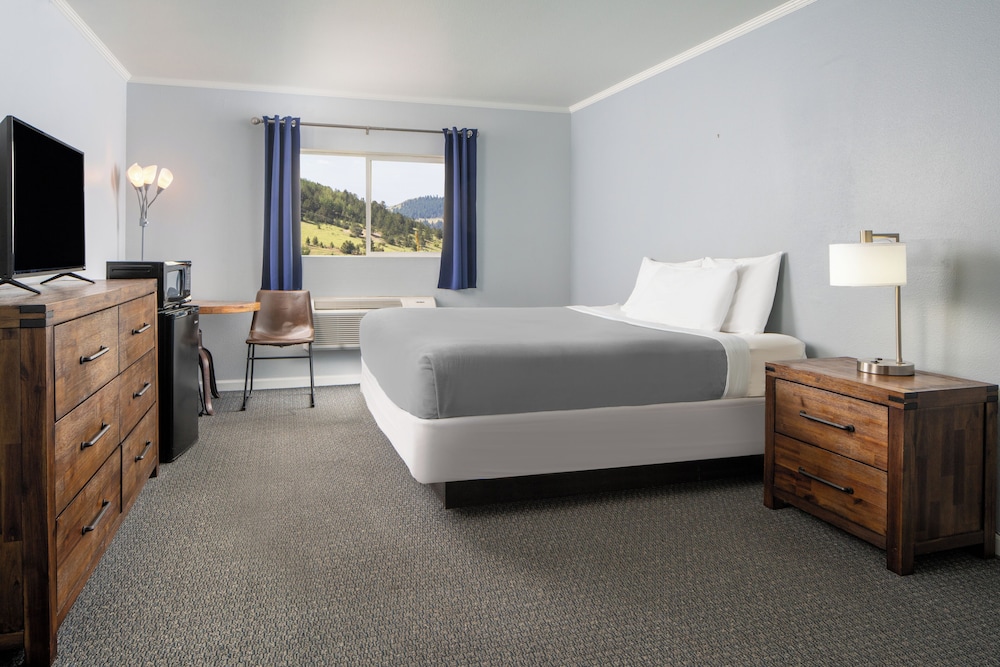 Golden Nugget Cripple Creek - Property Image 28