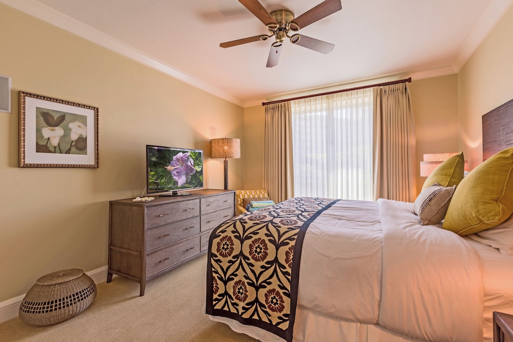 Honua Kai Konea 4 Free Rental Cars KBM Resorts Custom Hardwood Floors 4 Units, 11 Bedrooms Ml-1421