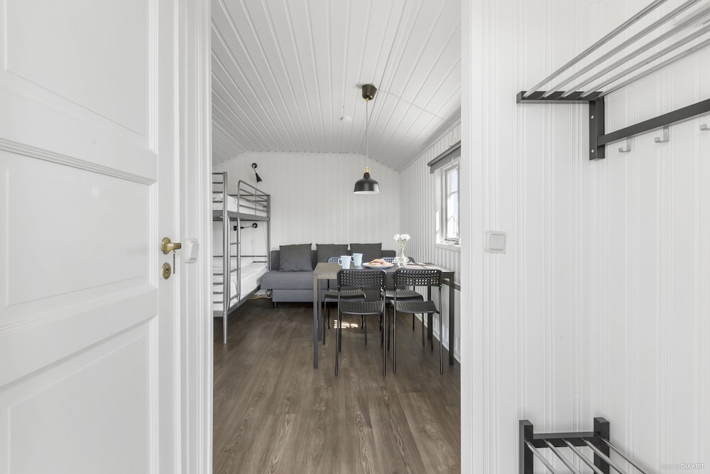 First Camp Nora-Bergslagen - Image 2