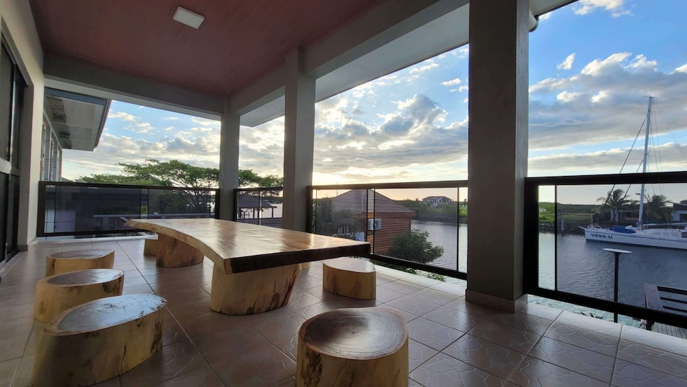 Gardenia Apartment - view 18