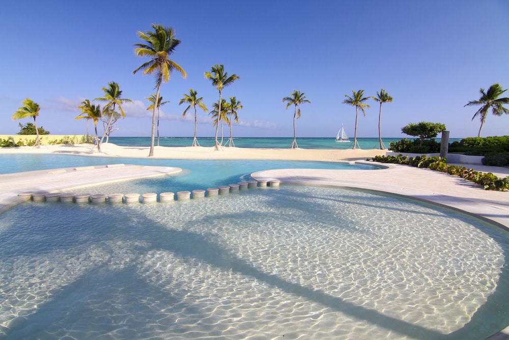 Punta Palmera Cap Cana by Essenza Retreats