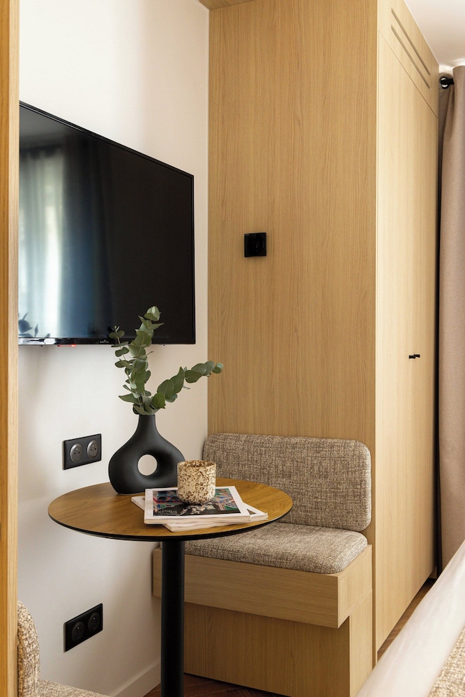 Arisa Mountain House