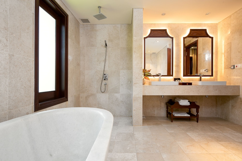 Abogo Champa Villa Beach Da Nang
