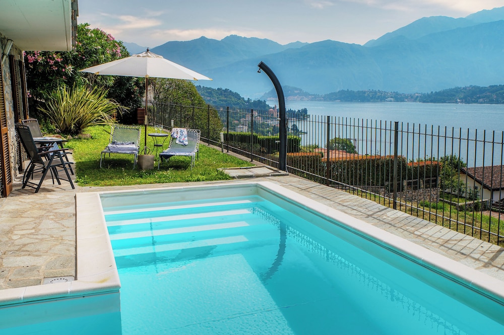 Villa degli Angeli