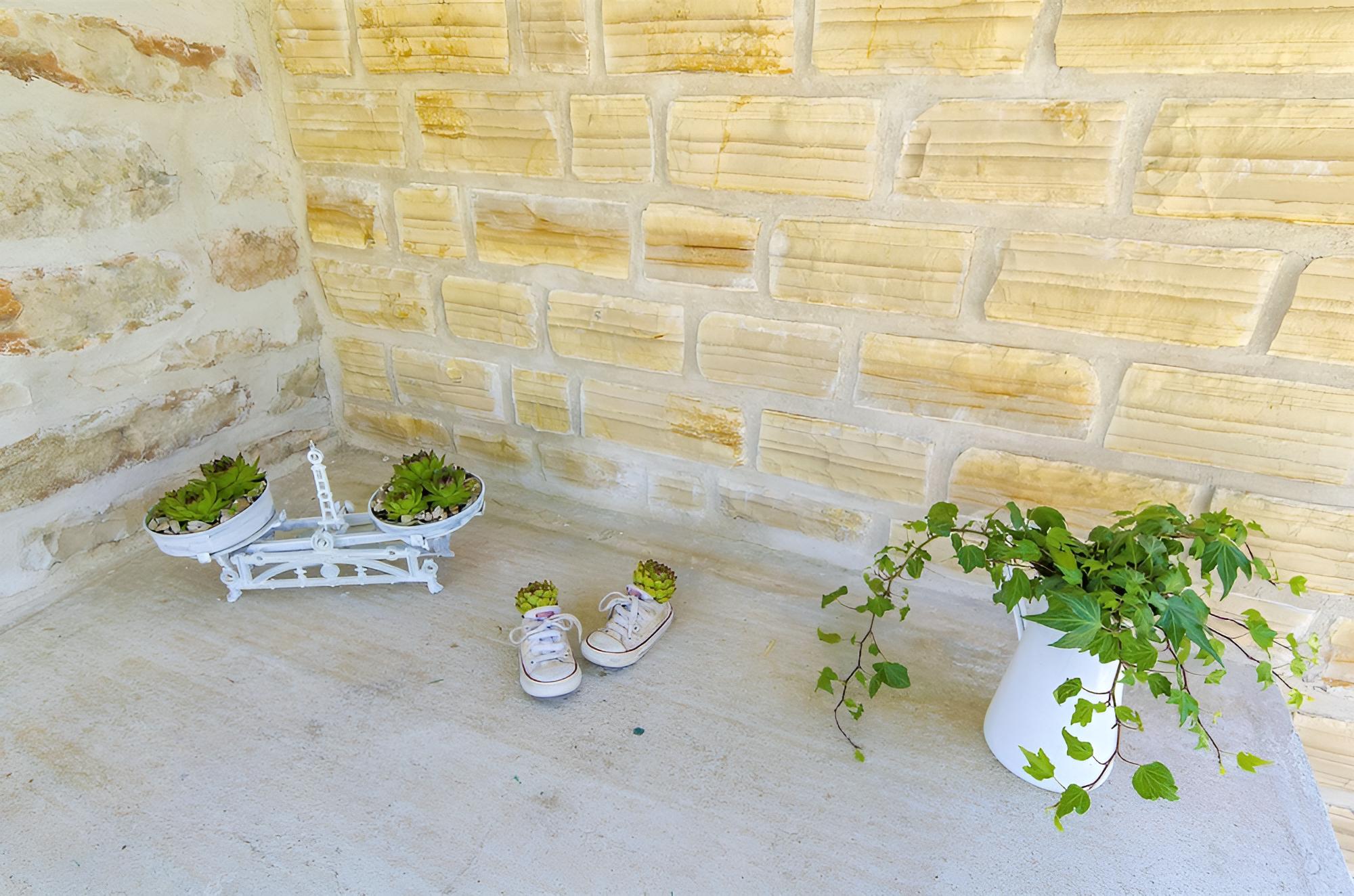 House Vinko view 5