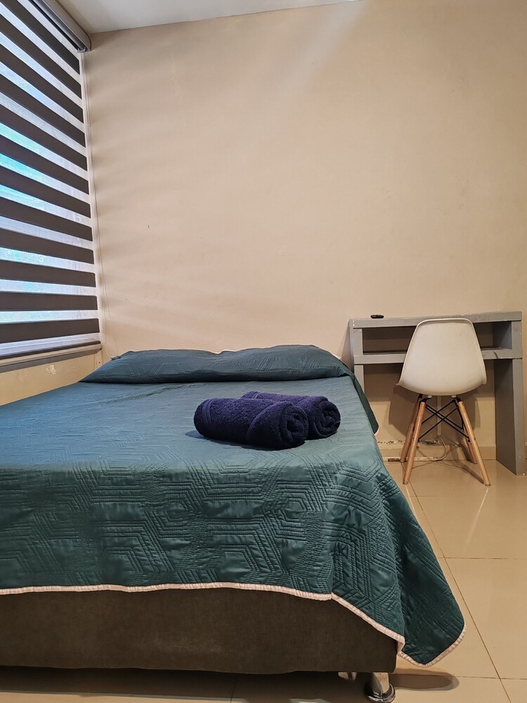 Hostal Vitta