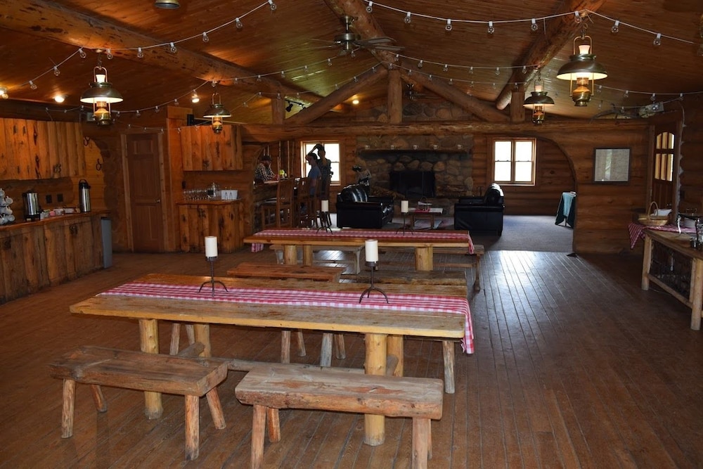 Aspen Canyon Ranch - Property Image 15