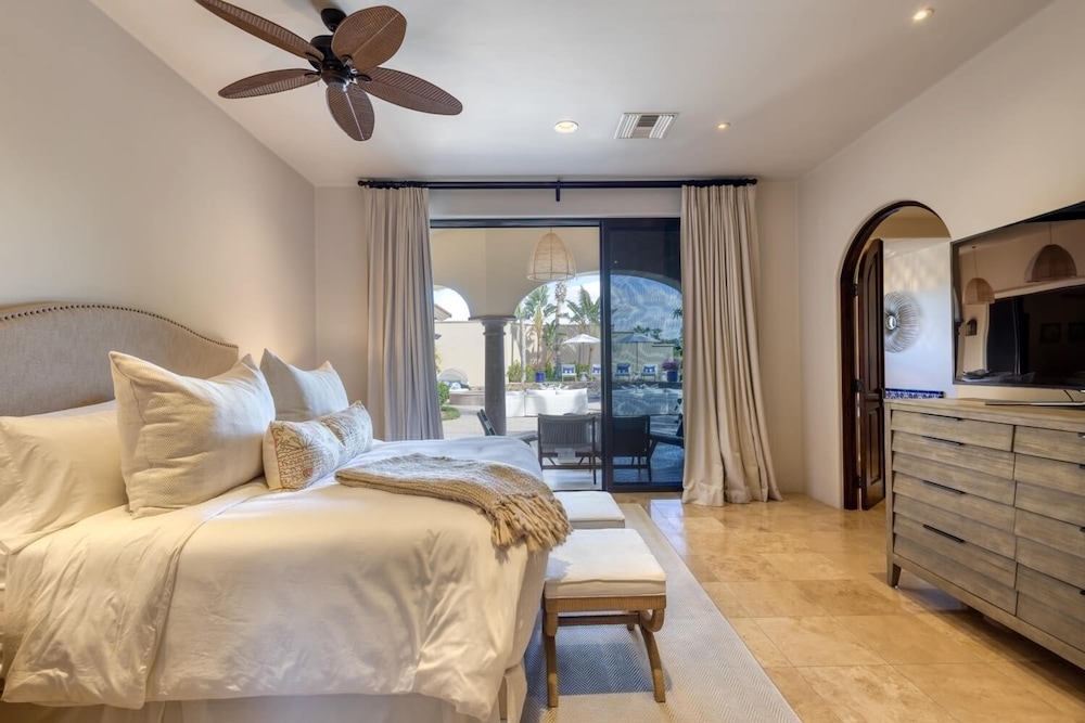 Cielos 84 in Palmilla