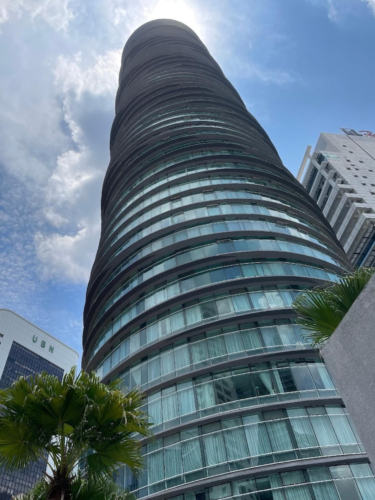 Stella Maison KLCC