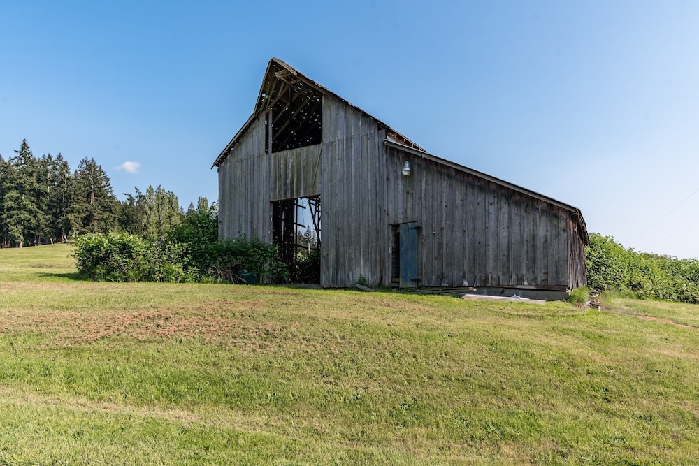 Bayview Together Farm by Avantstay A+ Location view 5