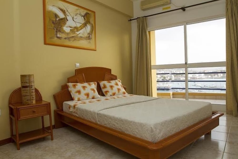 Residencial Jenny