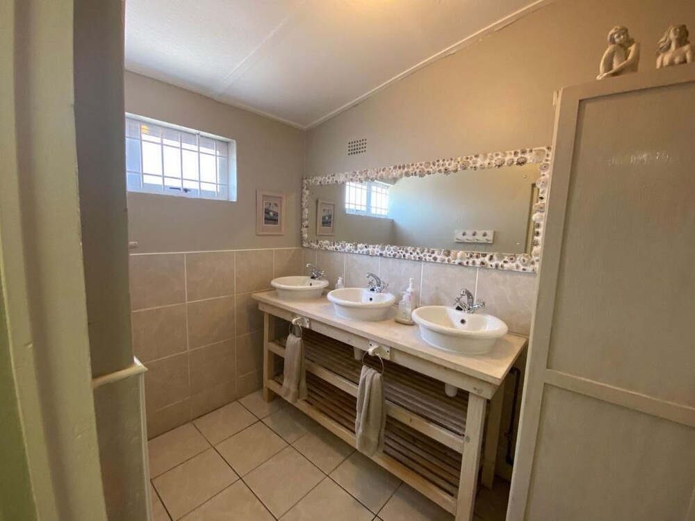Room in Guest Room - Cozy Crner Kitehouse