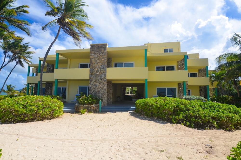 The Palms at Pelican Cove - Property Image 6