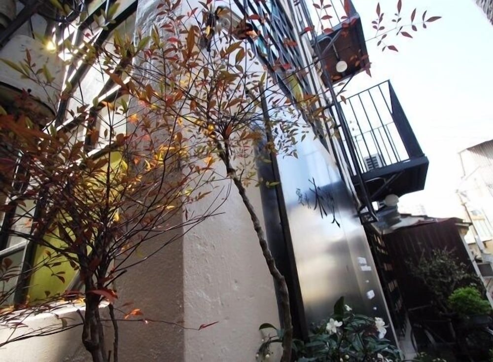 WeLove Apartment