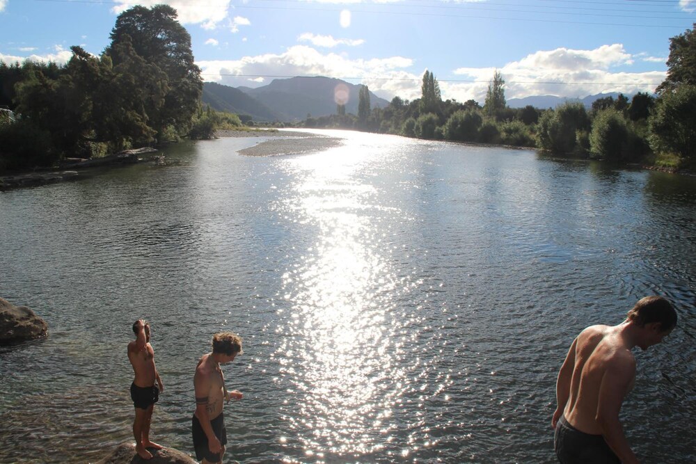 Photo 48