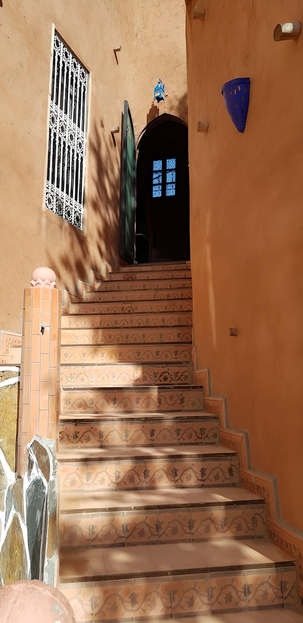 Riad Malak
