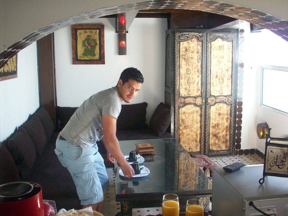 Photo 41