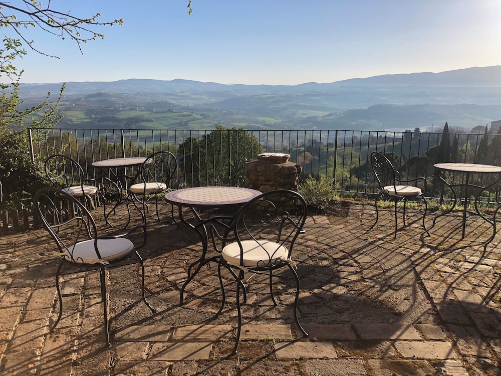 Lemon Tree Boutique Guesthouse