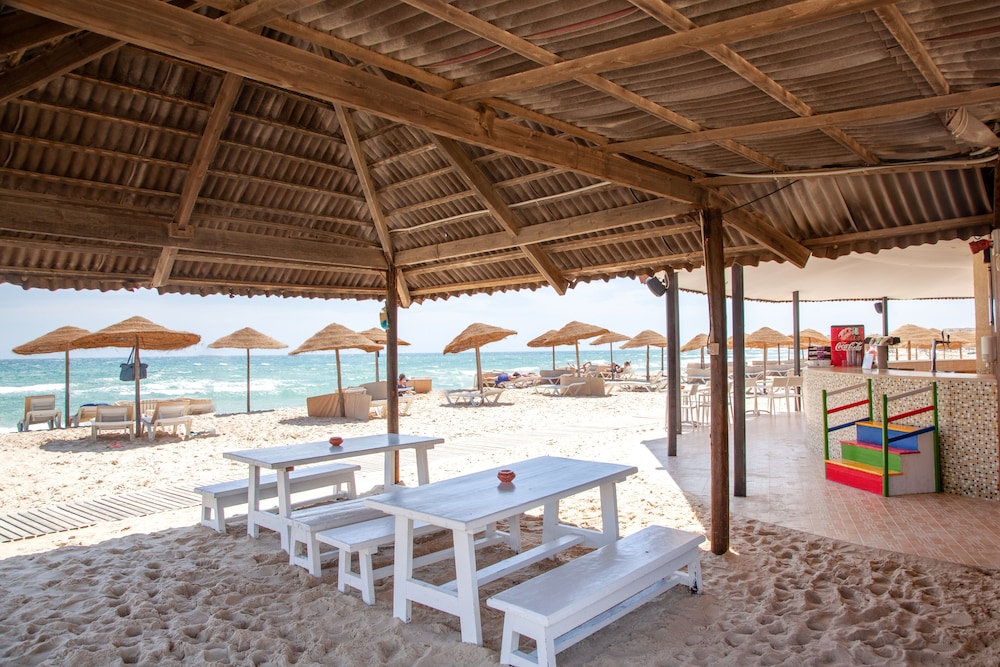 Hammamet Vacations - TUI BLUE Manar - Property Image 22
