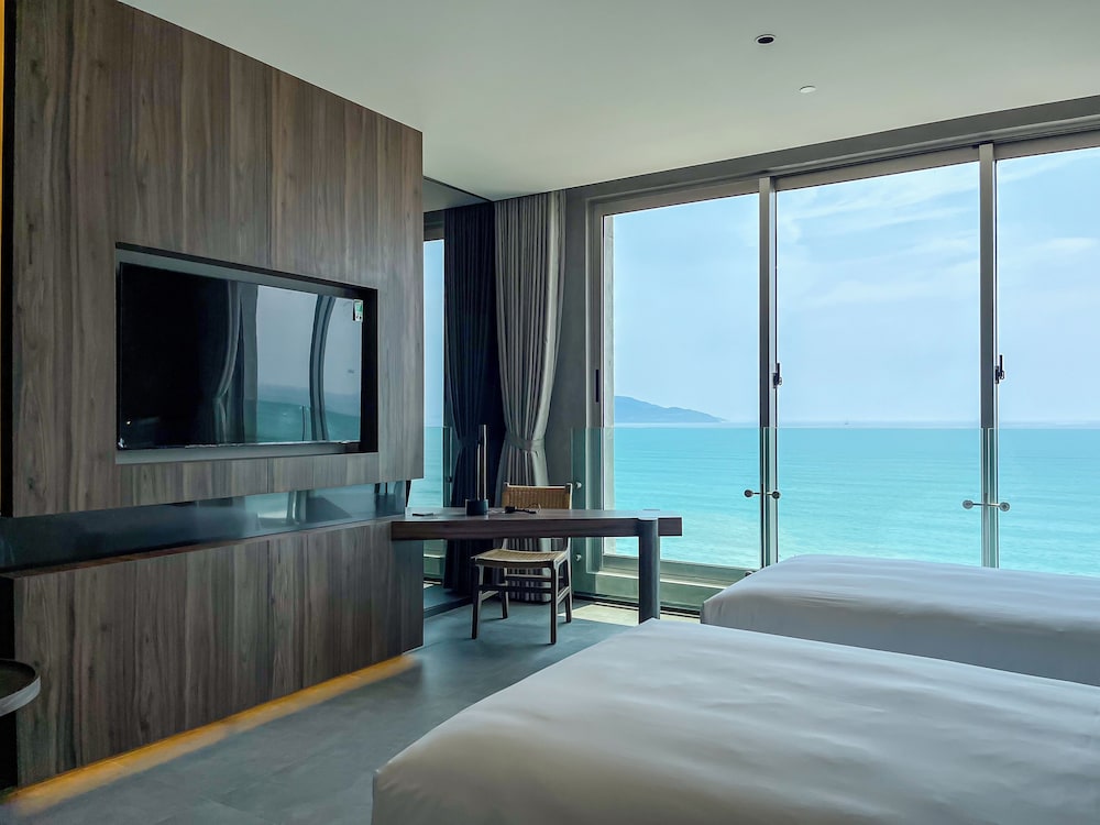 M Hotel Danang 96