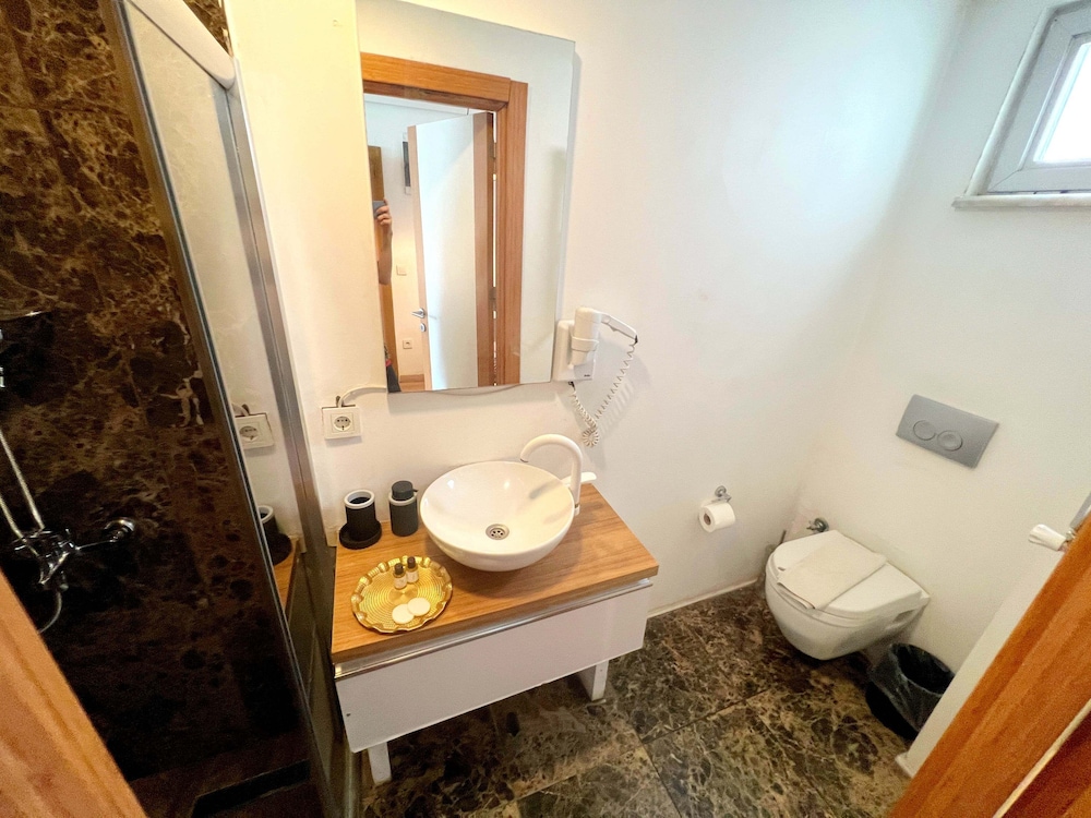 Blue Horizon Rezidans - Image 83