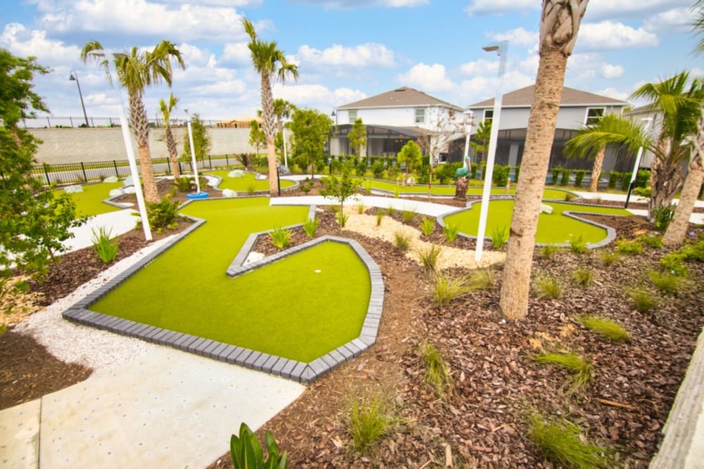 Best Windsor Island House
