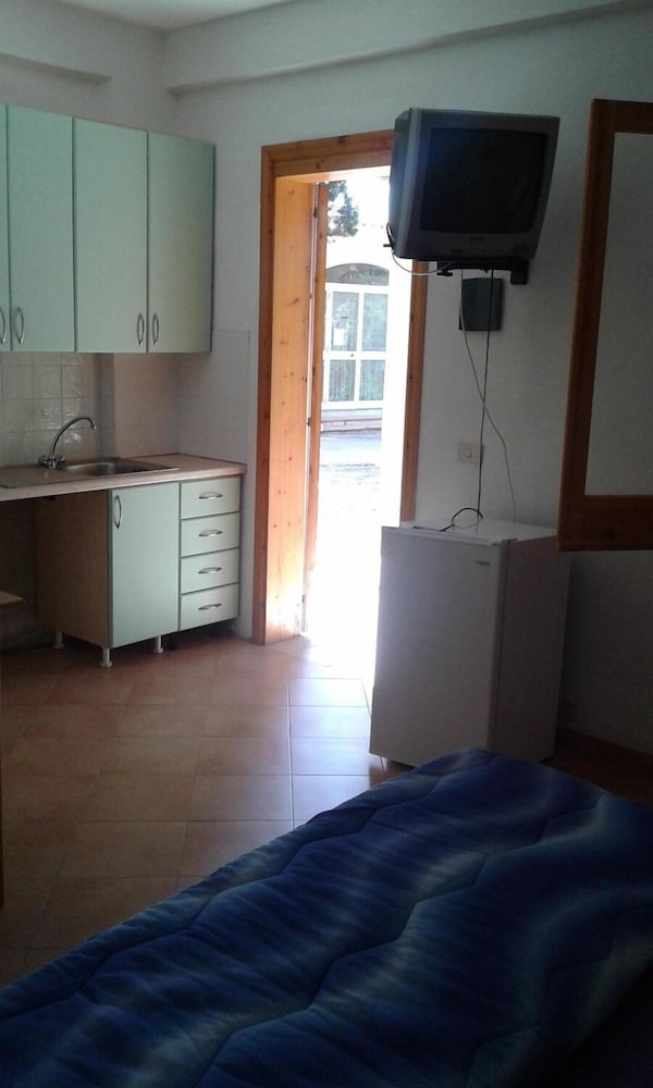 Photo 18