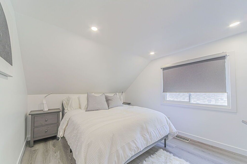 Niagara Vacation Home - Image 3