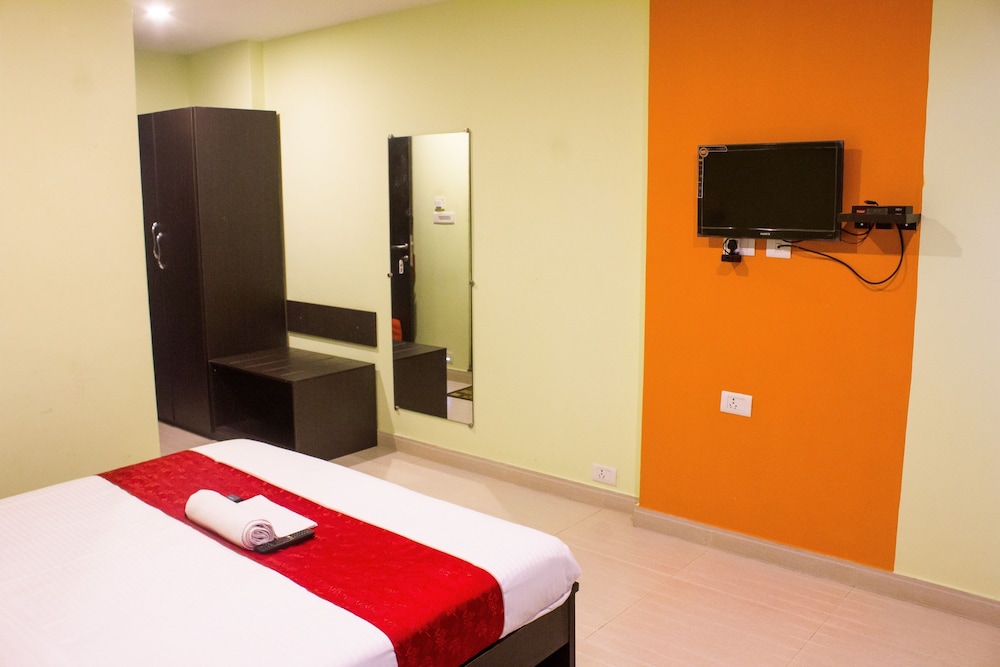 Hotel Iinorri