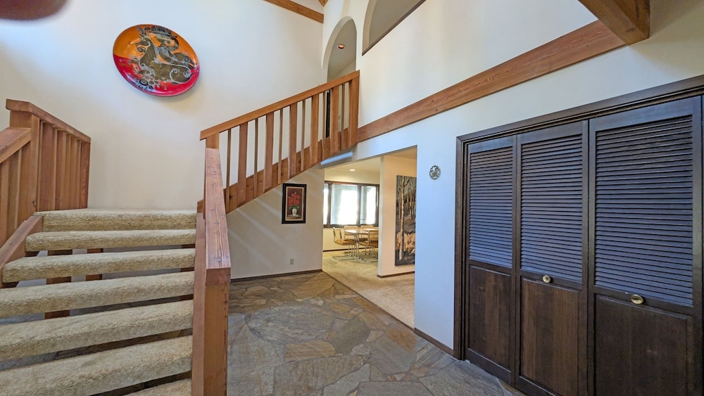 Goldfinch 3 3 Bedroom Home