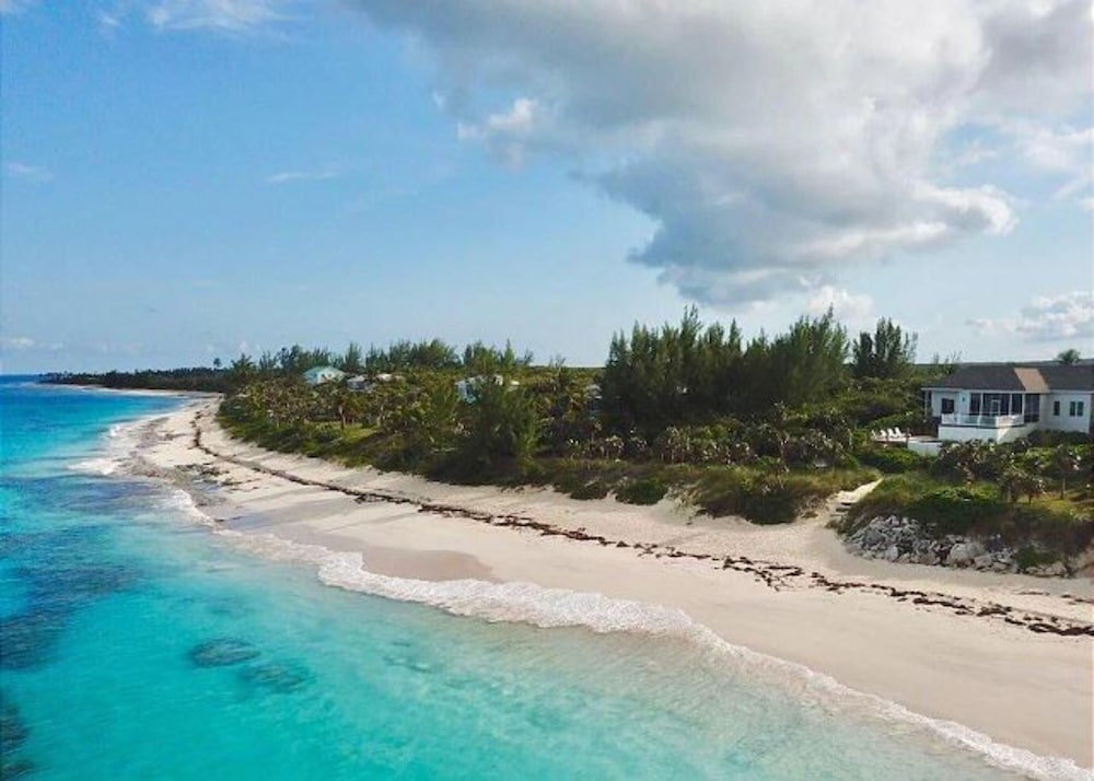 Dream Weaver by Eleuthera Vacation Rentals - Property Image 3