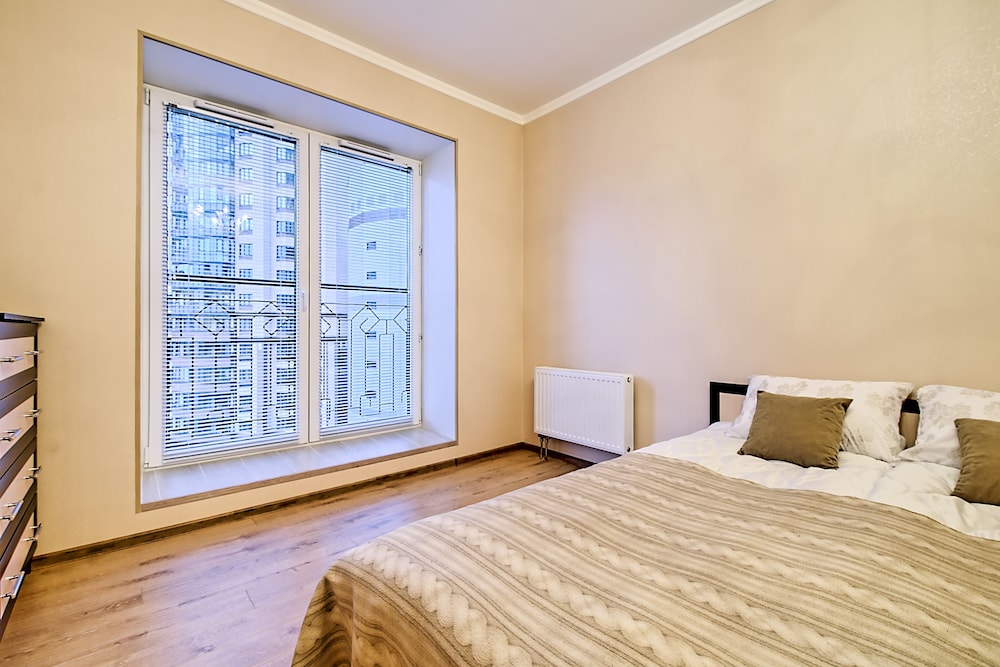 FlatHome24 Fermskoye 20